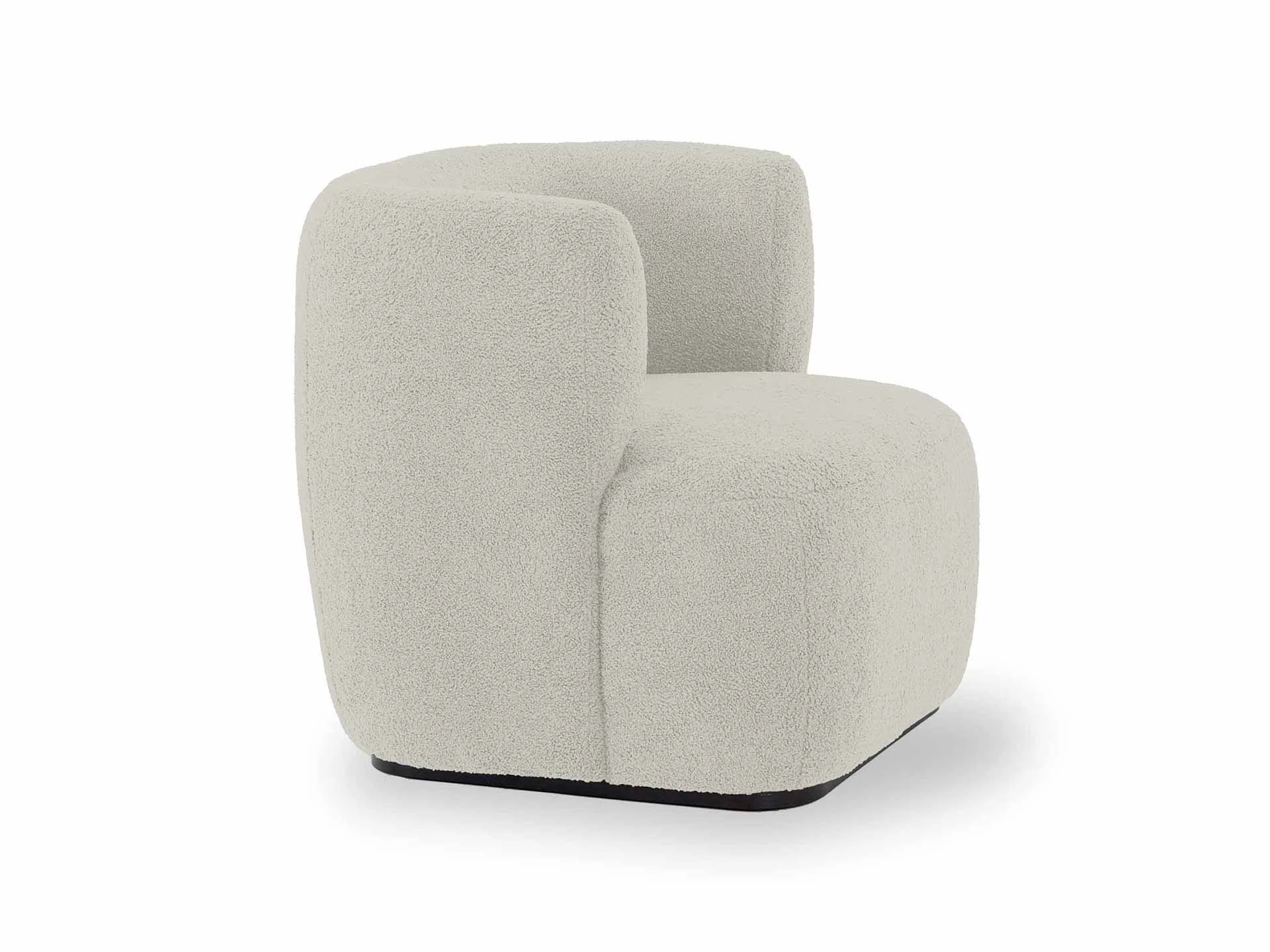 заказать Кресло Livorno