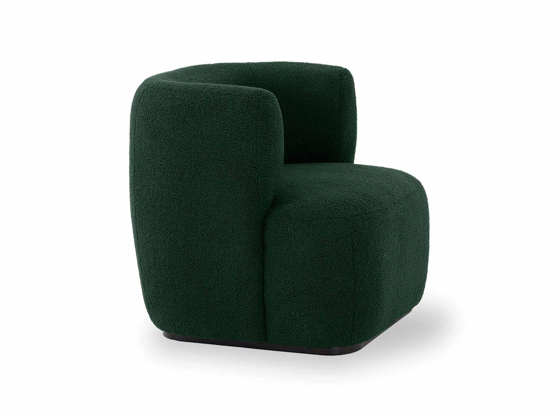 заказать Кресло Livorno в Москве заказать Кресло Livorno