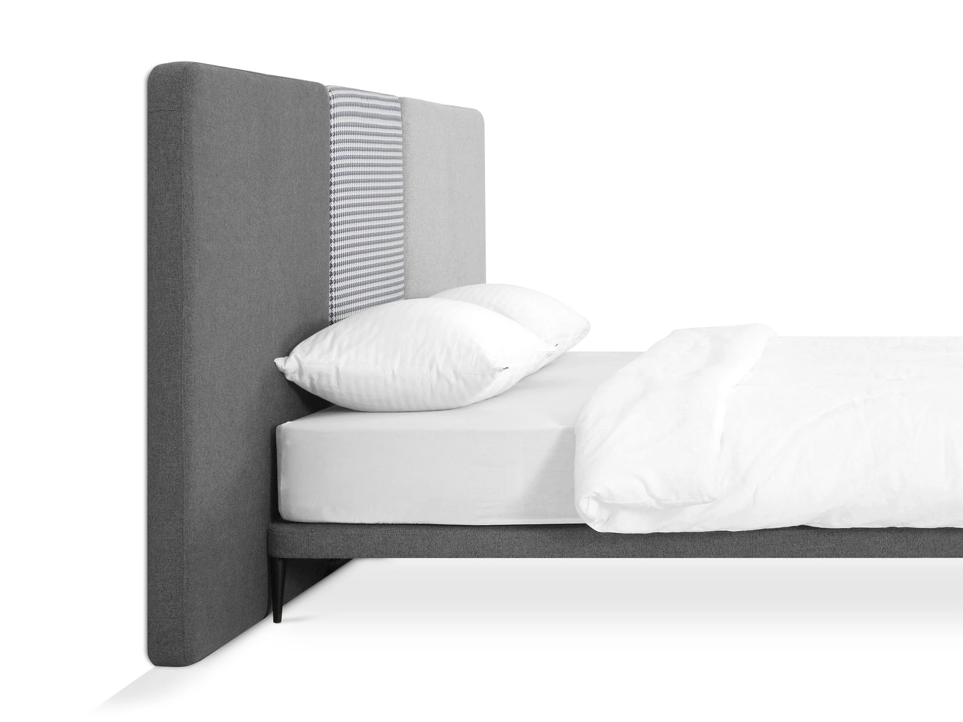 Кровать Licata в интернет-магазине