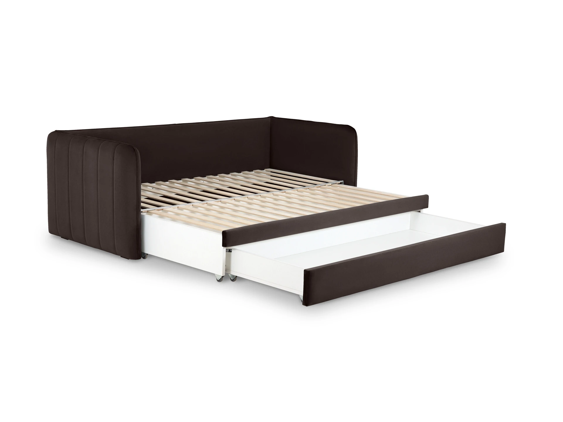 фото Кушетка Todi в интерьере