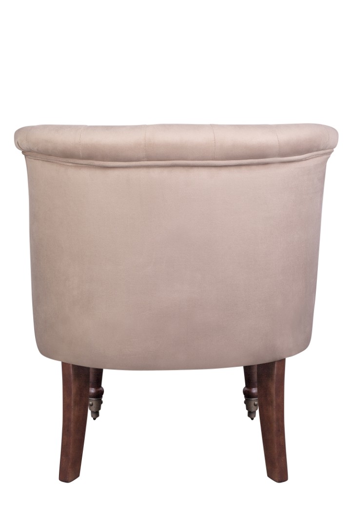 Низкое кресло Aviana Mocco в интернет-магазине