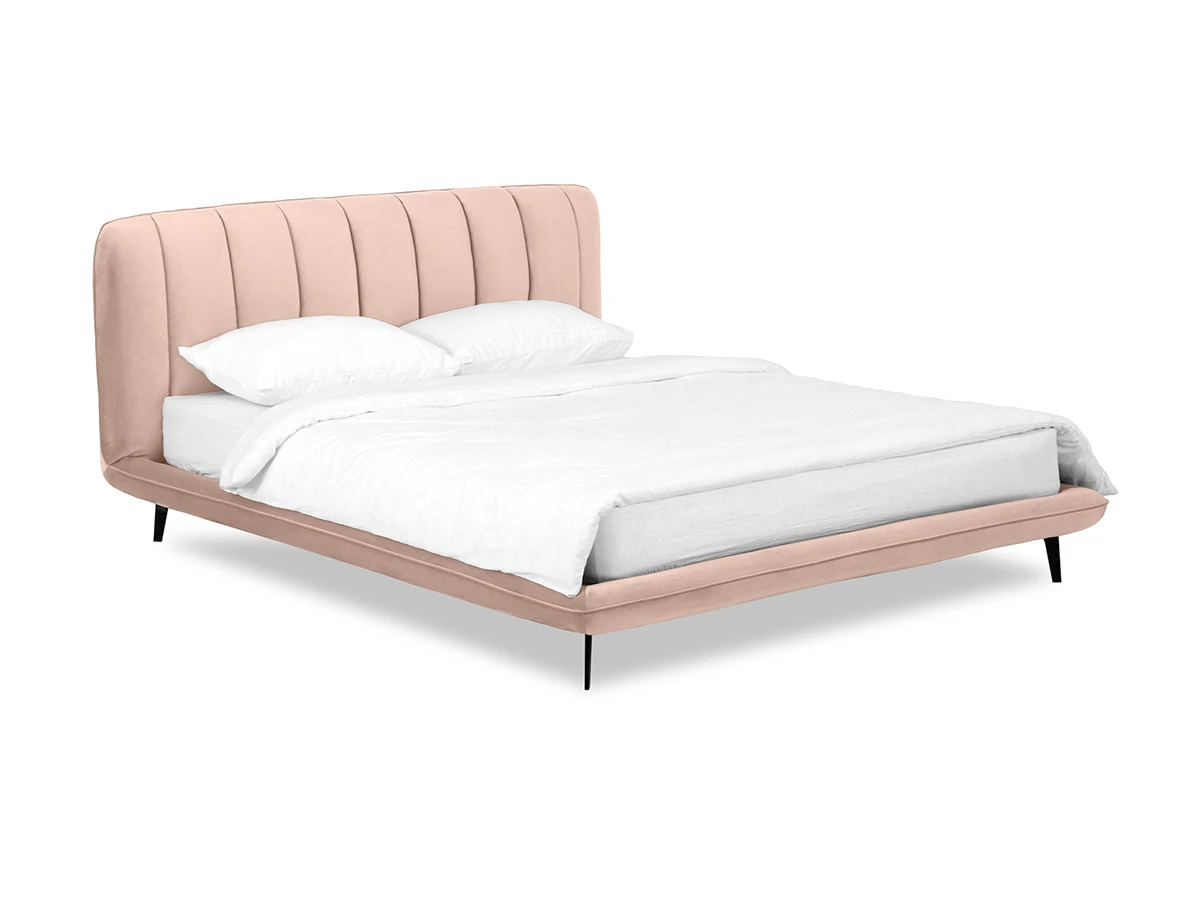 купить Кровать Amsterdam в Москве купить Кровать Amsterdam