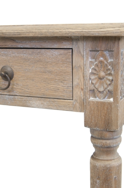 заказать Письменный стол Coman