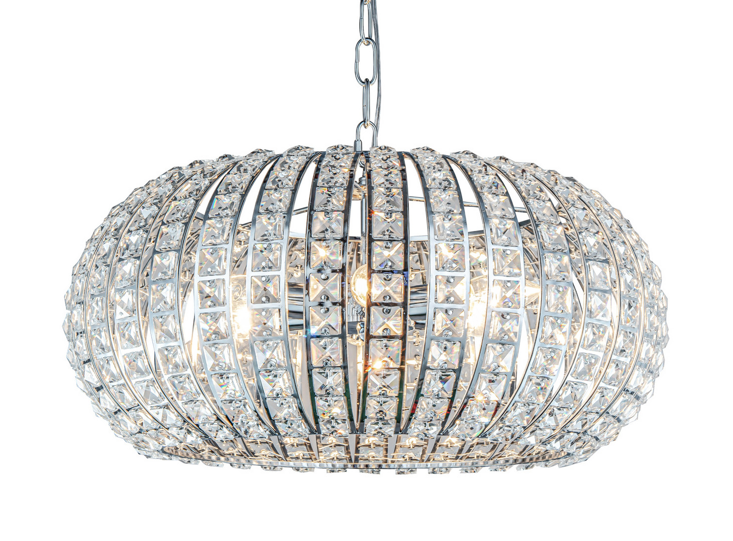 Люстра Elba 500 в интернет-магазине в Москве Люстра Elba 500 в интернет-магазине