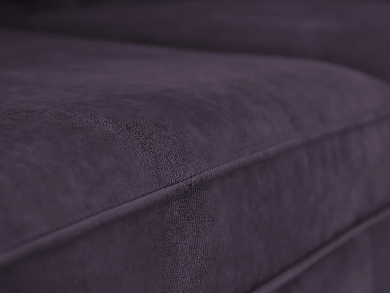 заказать Диван Chesterfield с механизмом трансформации