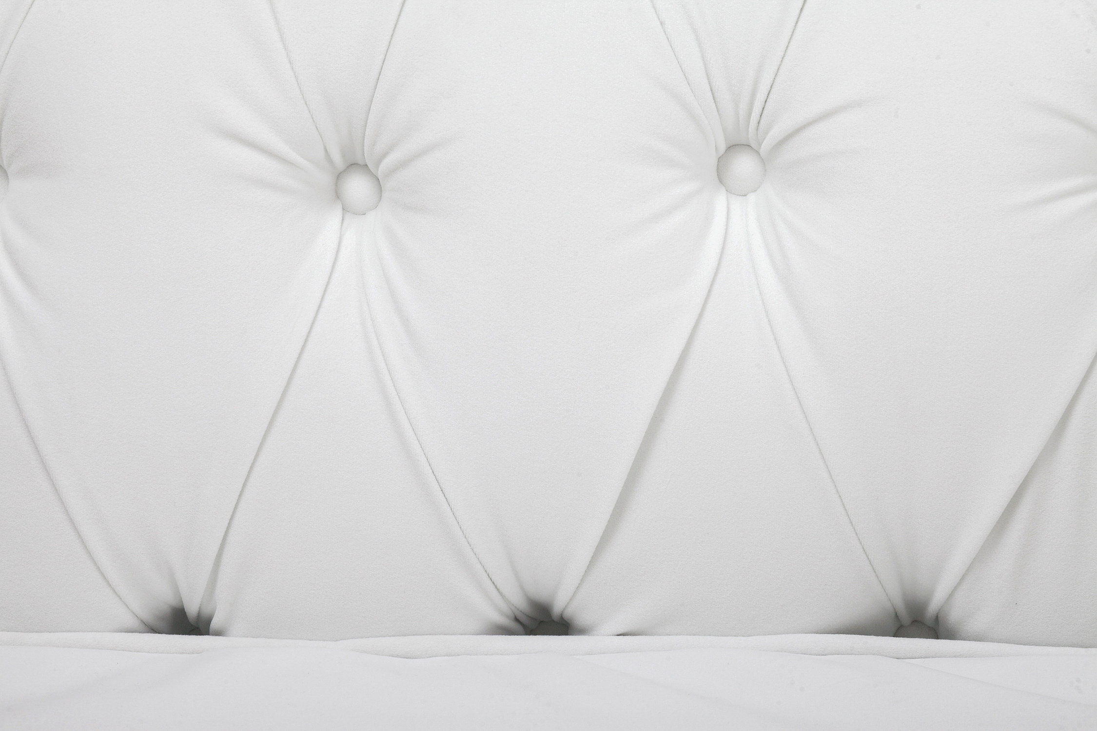 фото Диван Odis White в Москве фото Диван Odis White