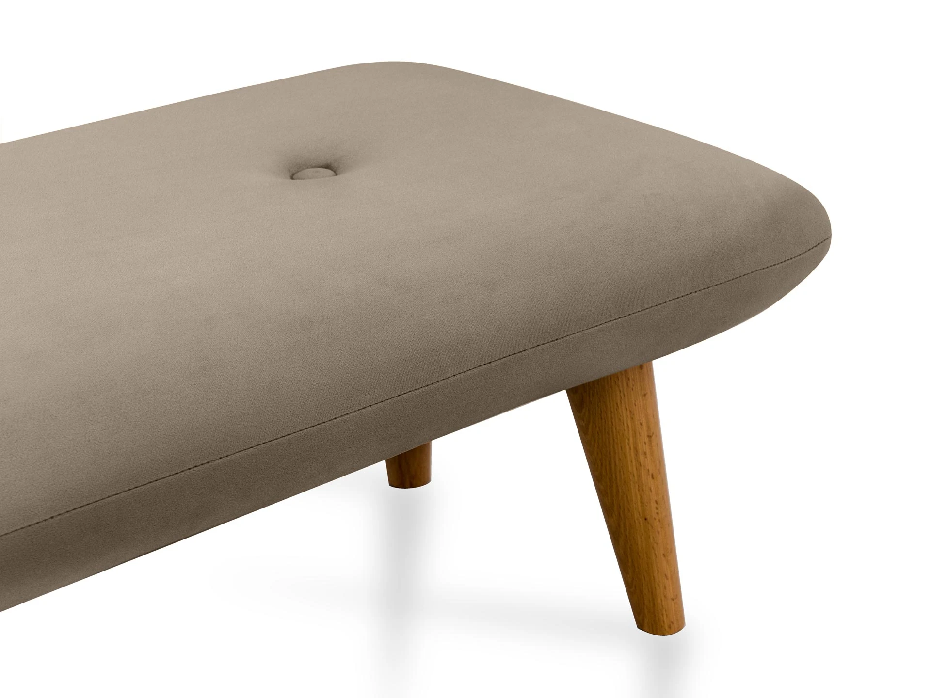 купить Банкетка Loa в интернет-магазине в Москве купить Банкетка Loa в интернет-магазине