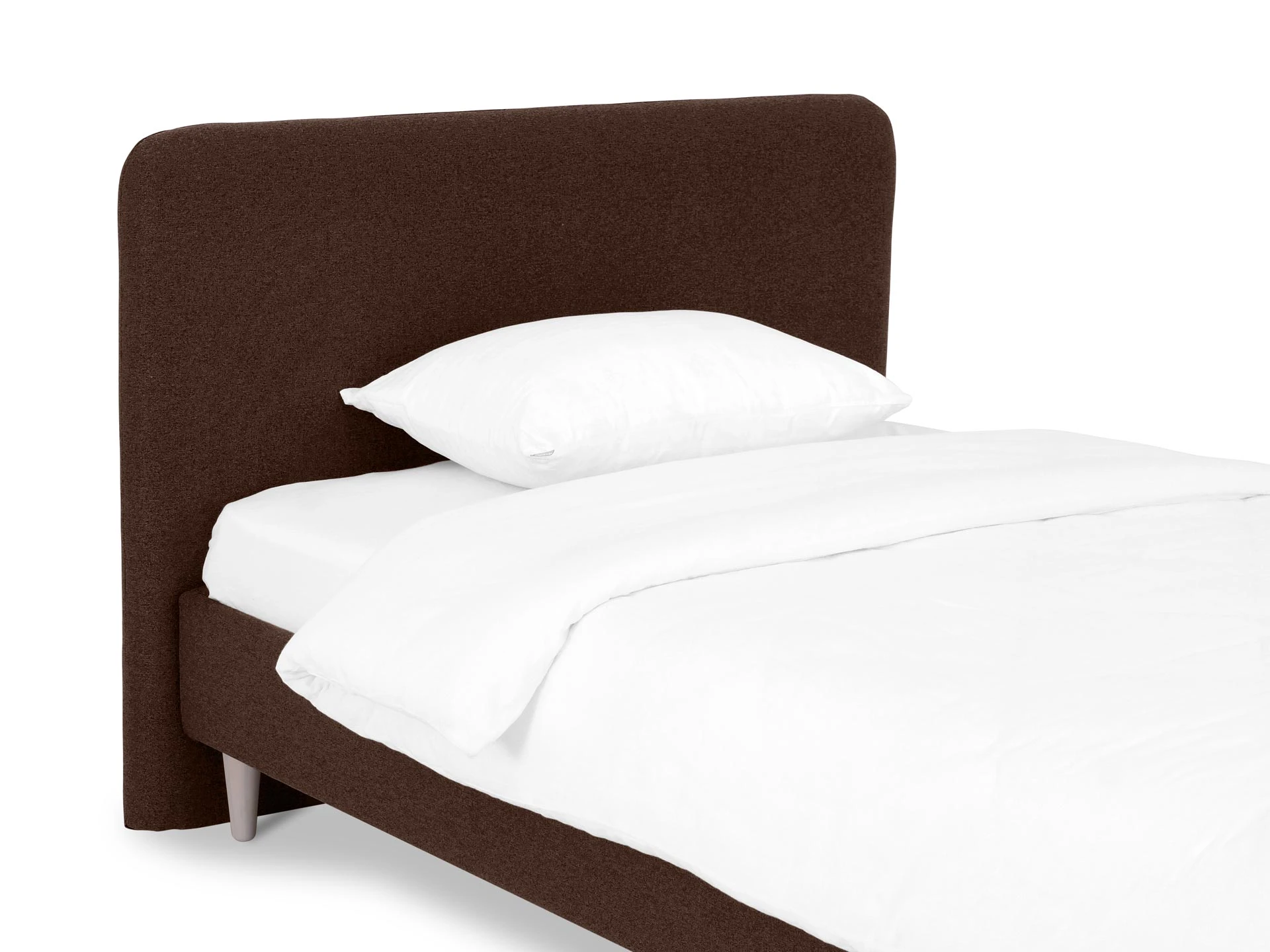 фото Кровать Prince Philip L в Москве фото Кровать Prince Philip L