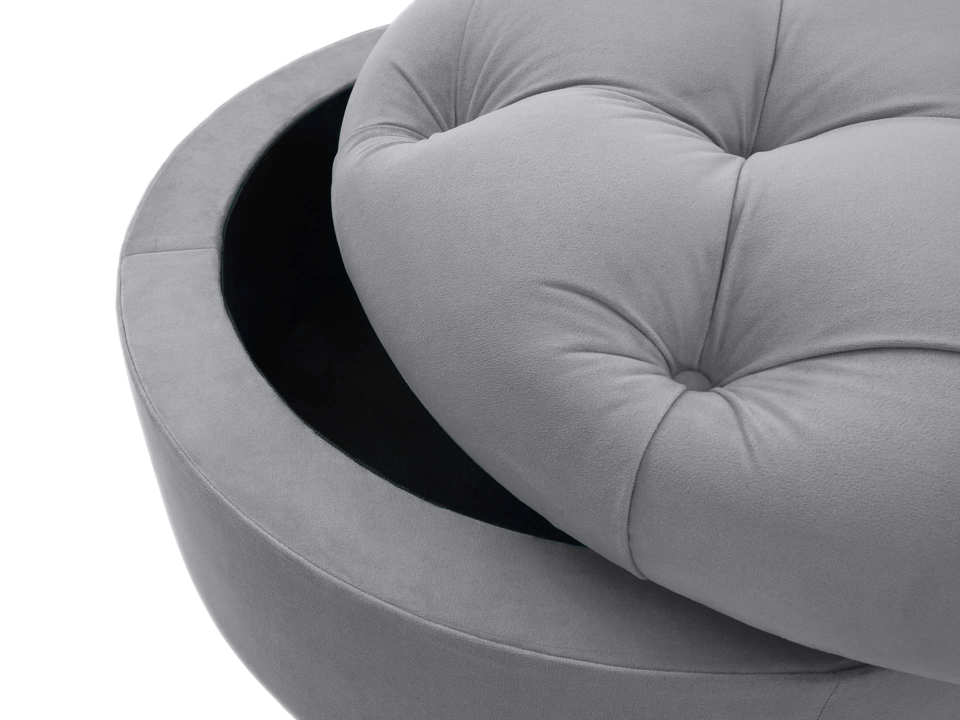 купить Пуф Meggi