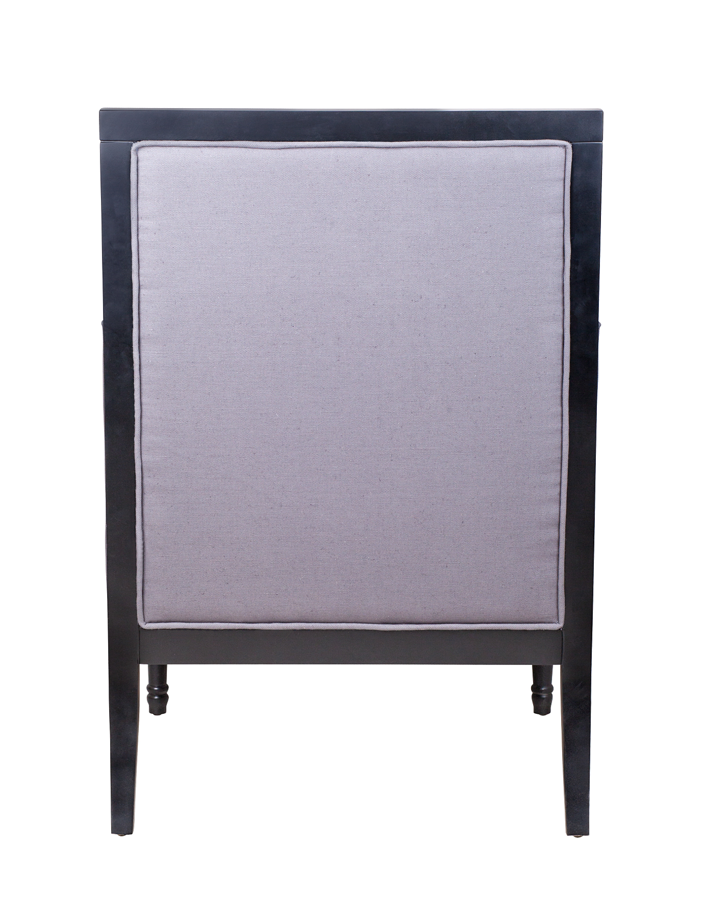 Классическое кресло Colin Grey в интернет-магазине