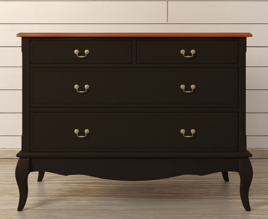 img_<=$key> img_<=$key>