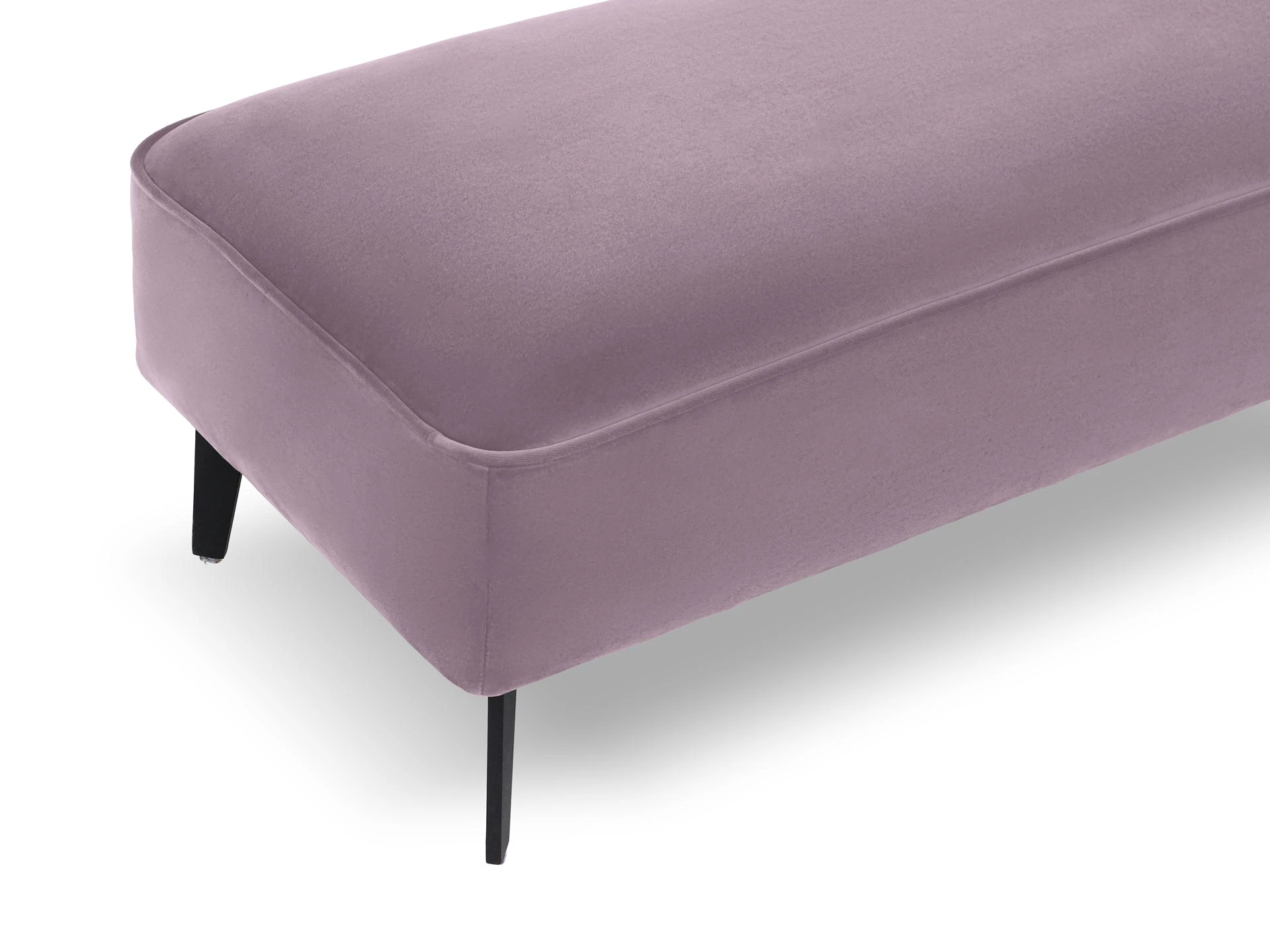 Банкетка Amsterdam в интернет-магазине в Москве Банкетка Amsterdam в интернет-магазине