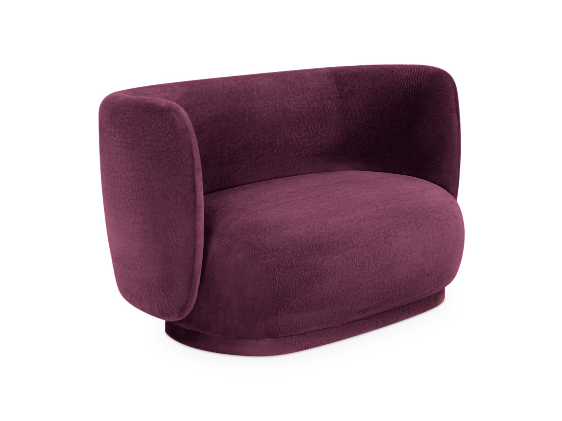 купить Диван Lucca 2-х местный