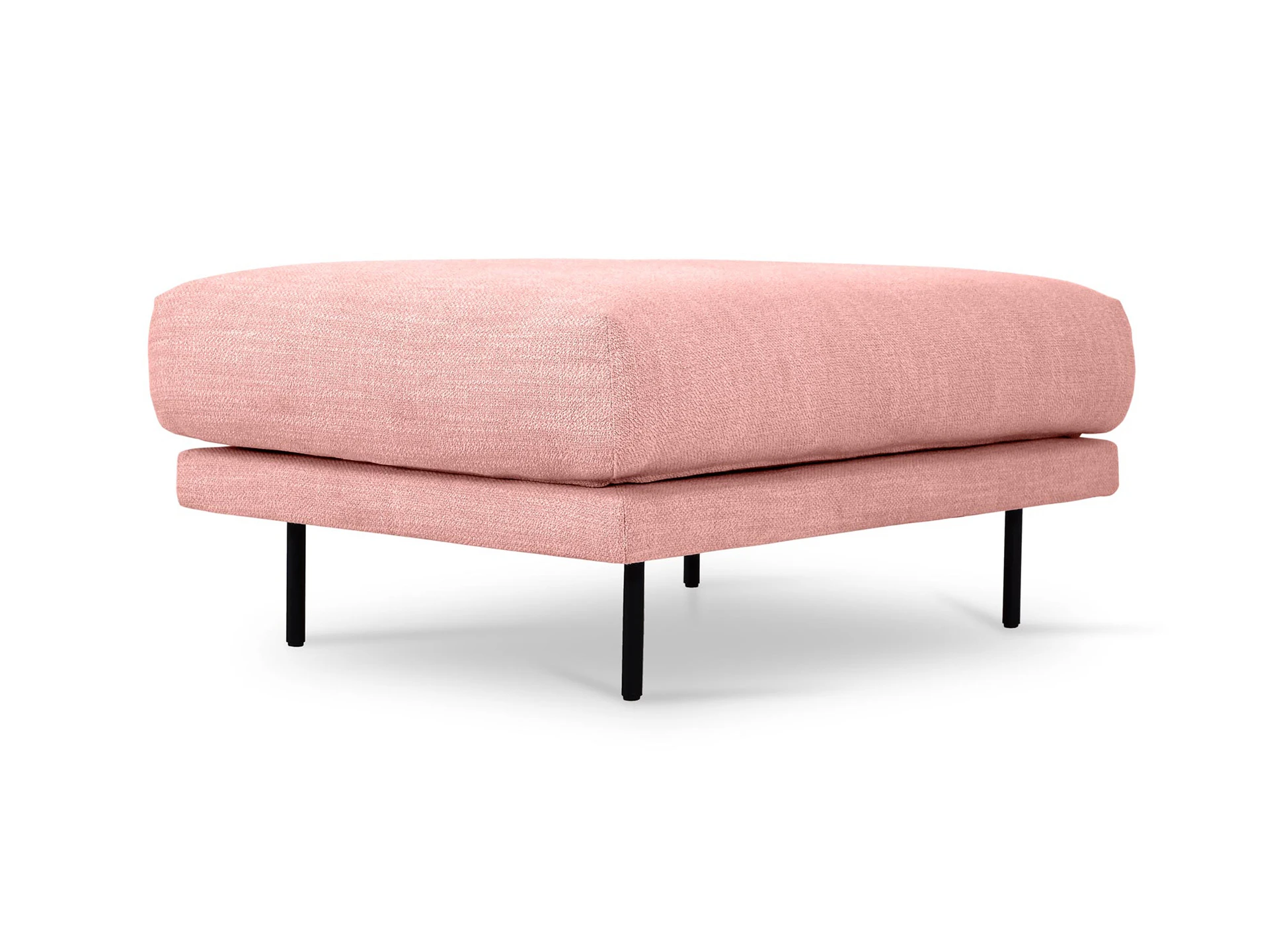 заказать Пуф Ricadi