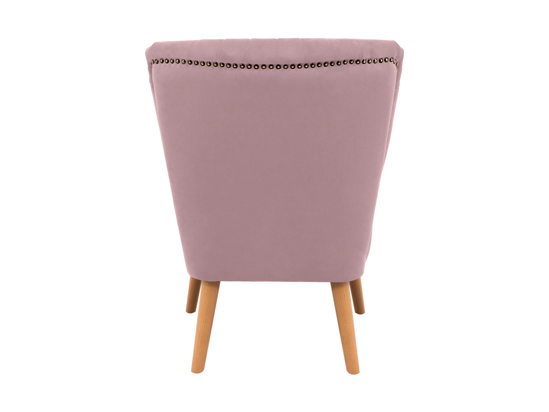 Кресло Barbara в интернет-магазине