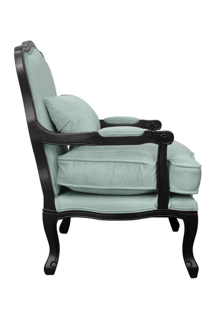 заказать Мягкое кресло зеленое Nitro Green V2 в Москве заказать Мягкое кресло зеленое Nitro Green V2