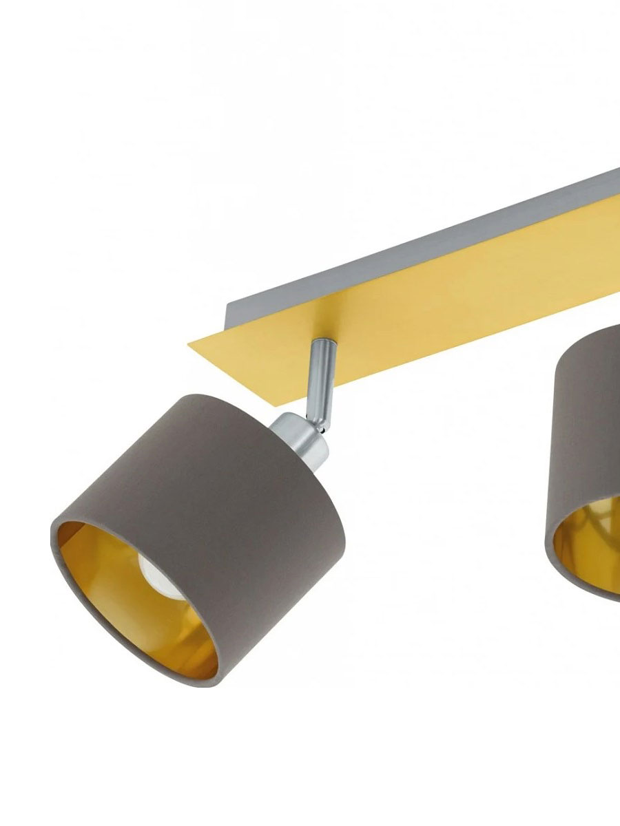 купить 97538 Спот VALBIANO в Москве купить 97538 Спот VALBIANO