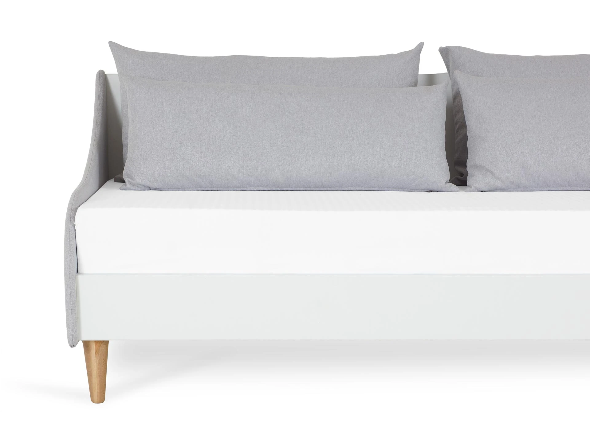 Кушетка Rili в интернет-магазине