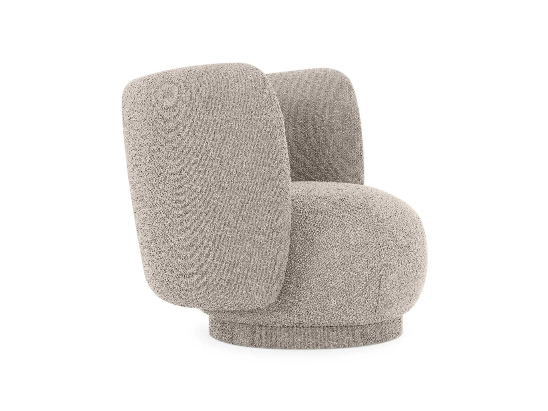 заказать Кресло Lucca в Москве заказать Кресло Lucca