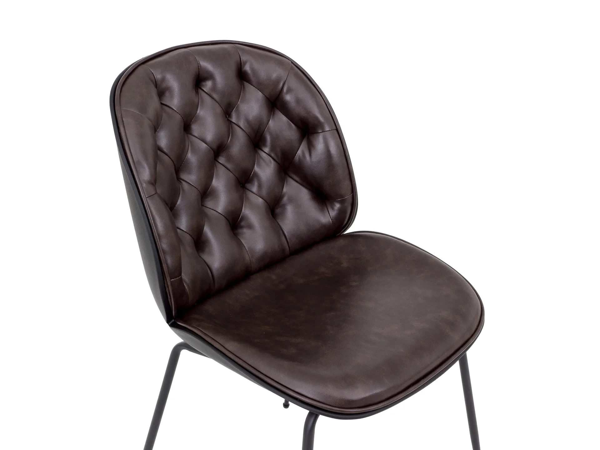 Стул Beetle в интернет-магазине