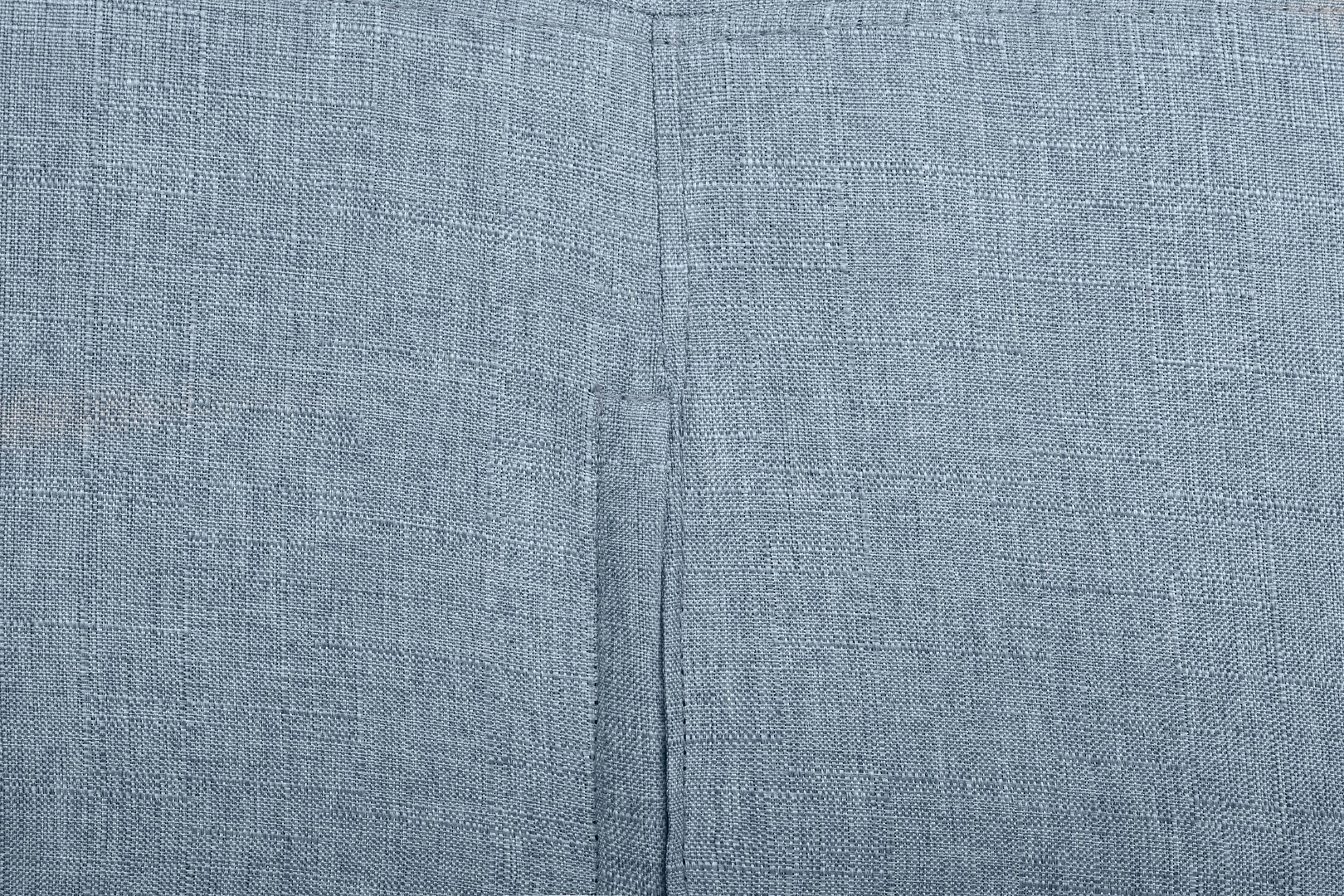 фото Мягкое кресло Fuller Blue V2 в интерьере в Москве фото Мягкое кресло Fuller Blue V2 в интерьере