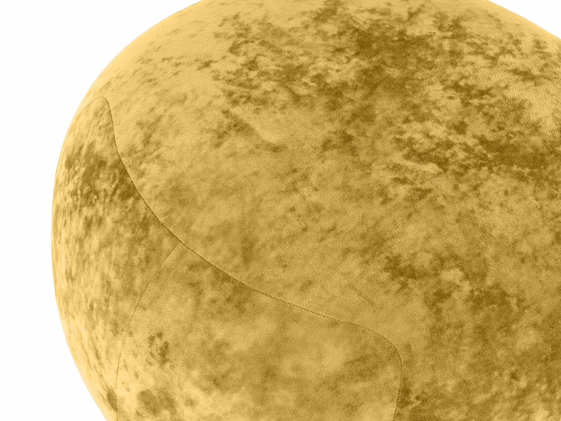 Пуф Lucca в интерьере