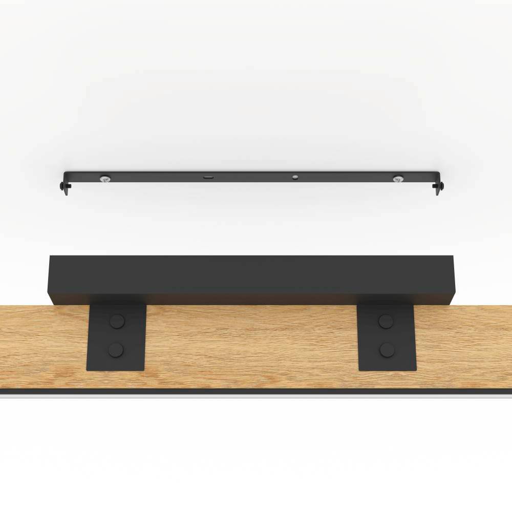 купить 390224 Люстра диммируемая CAMINARRO