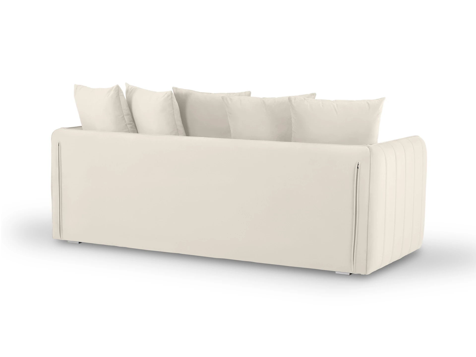 стильные Кушетка Todi