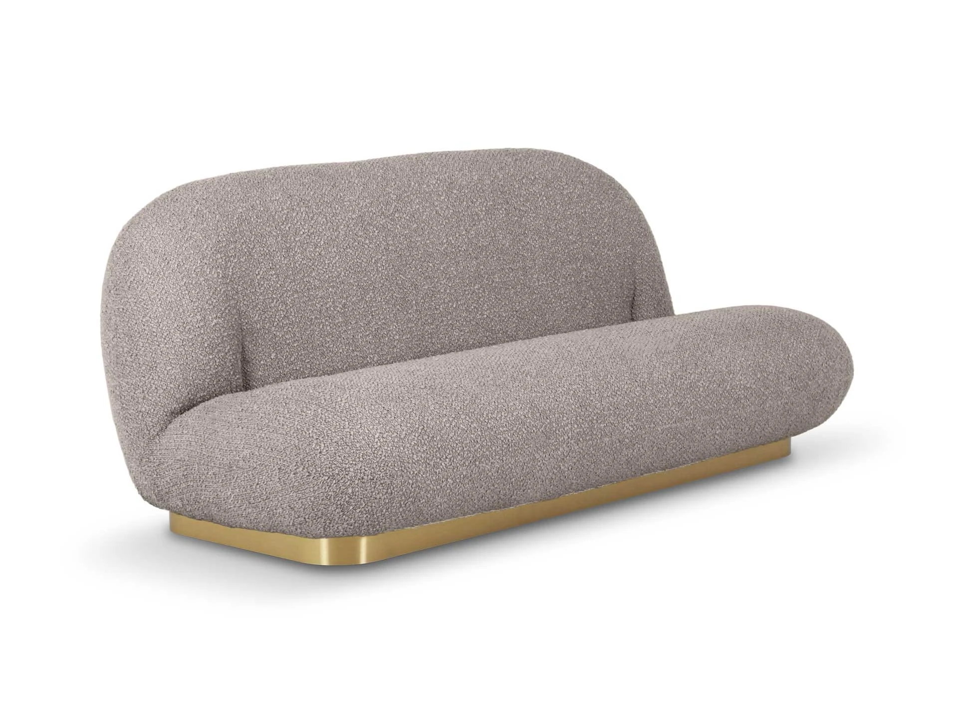 купить Диван Pacha в Москве купить Диван Pacha