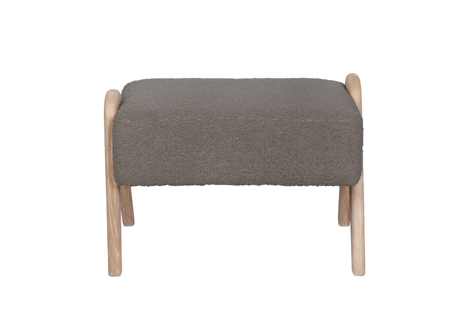 Кресло с пуфом для гостиниц Arrow Oak V2 в интерьере в Москве Кресло с пуфом для гостиниц Arrow Oak V2 в интерьере