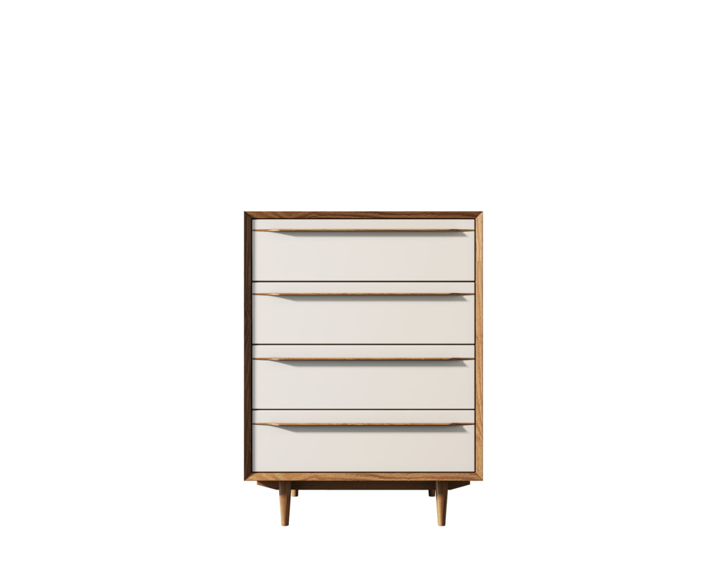 img_<=$key> img_<=$key>