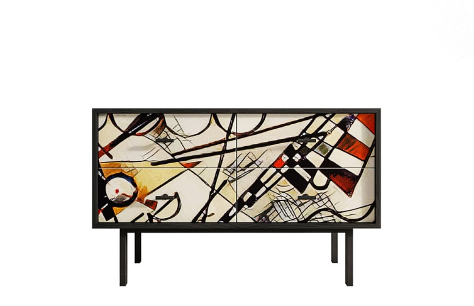 img_<=$key> img_<=$key>