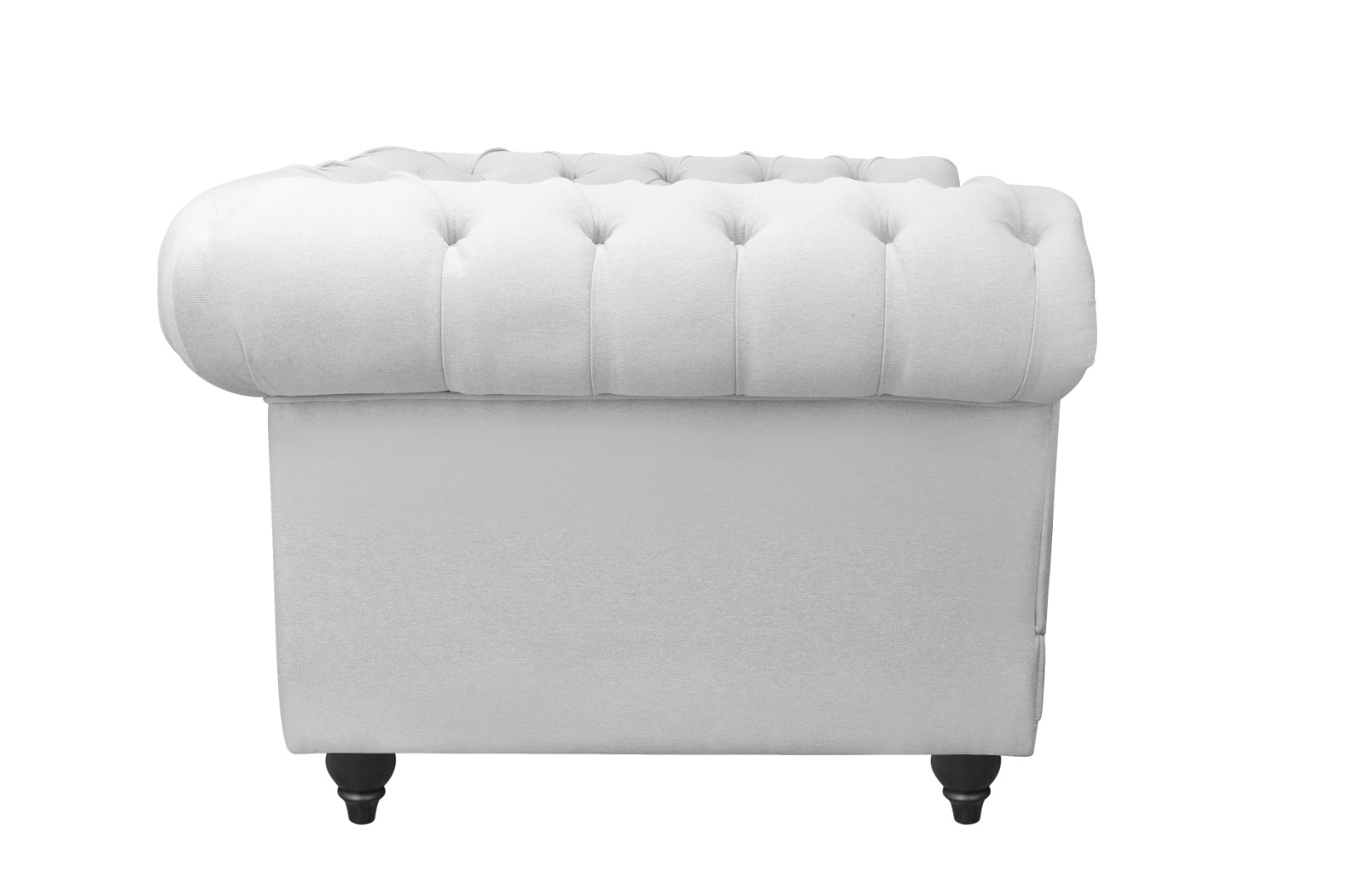 заказать Низкое кресло Dasen Beige в Москве заказать Низкое кресло Dasen Beige