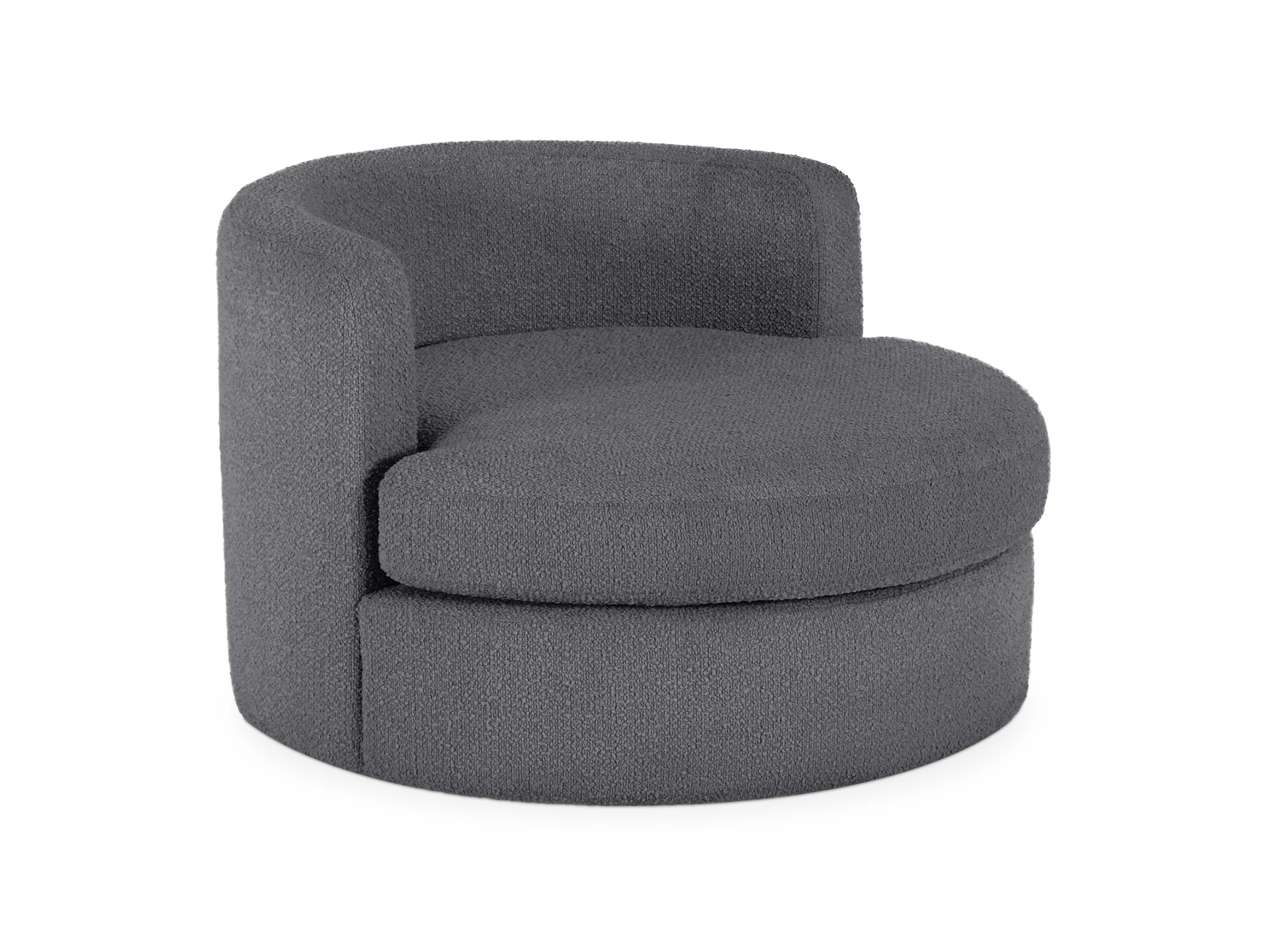 Кресло Forli в интернет-магазине