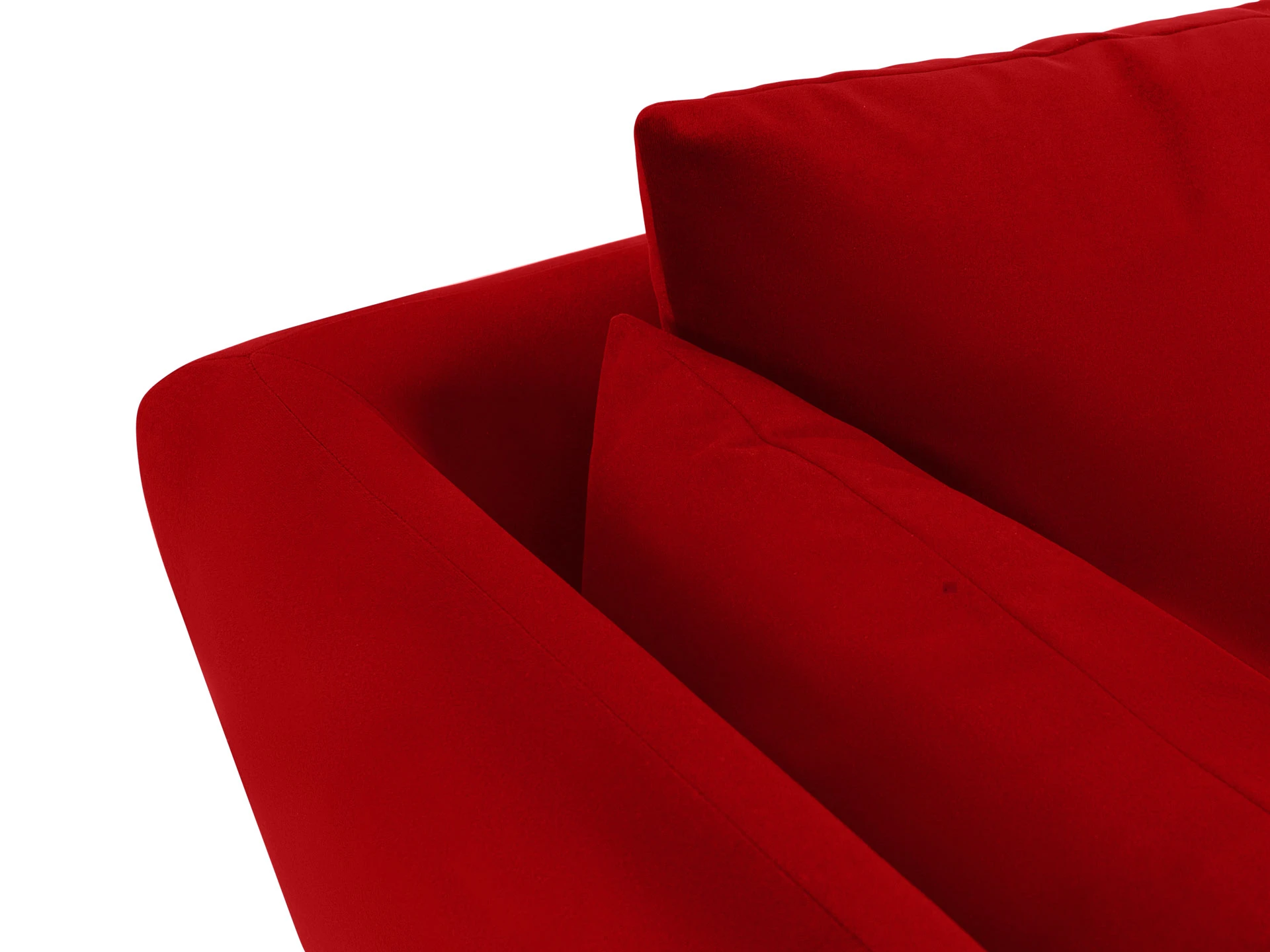 Кресло Copenhagen в интерьере в Москве Кресло Copenhagen в интерьере