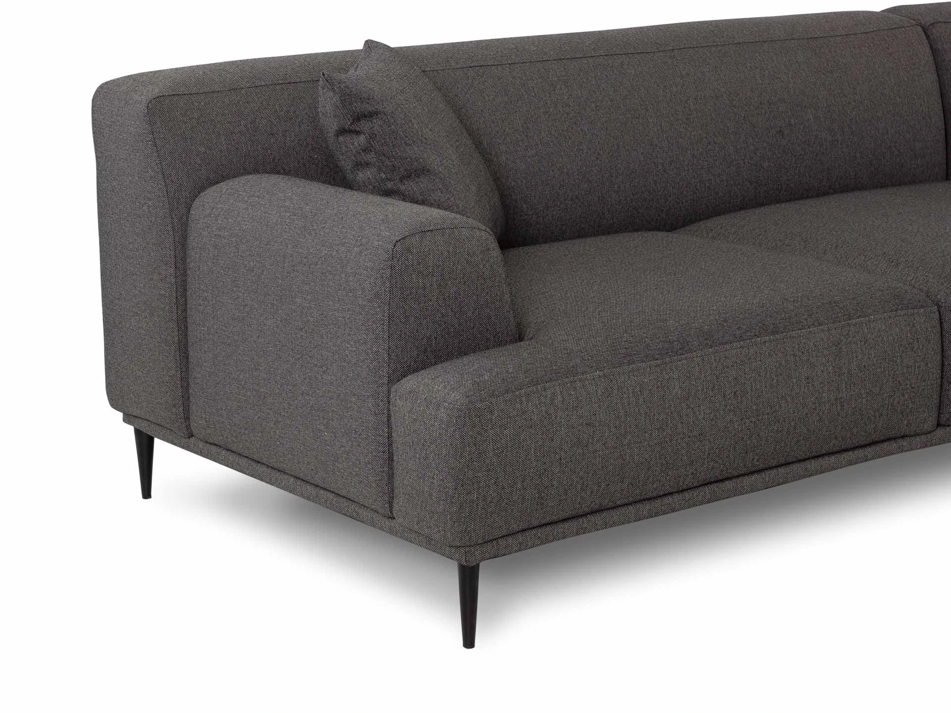 фото Диван Portofino в Москве фото Диван Portofino