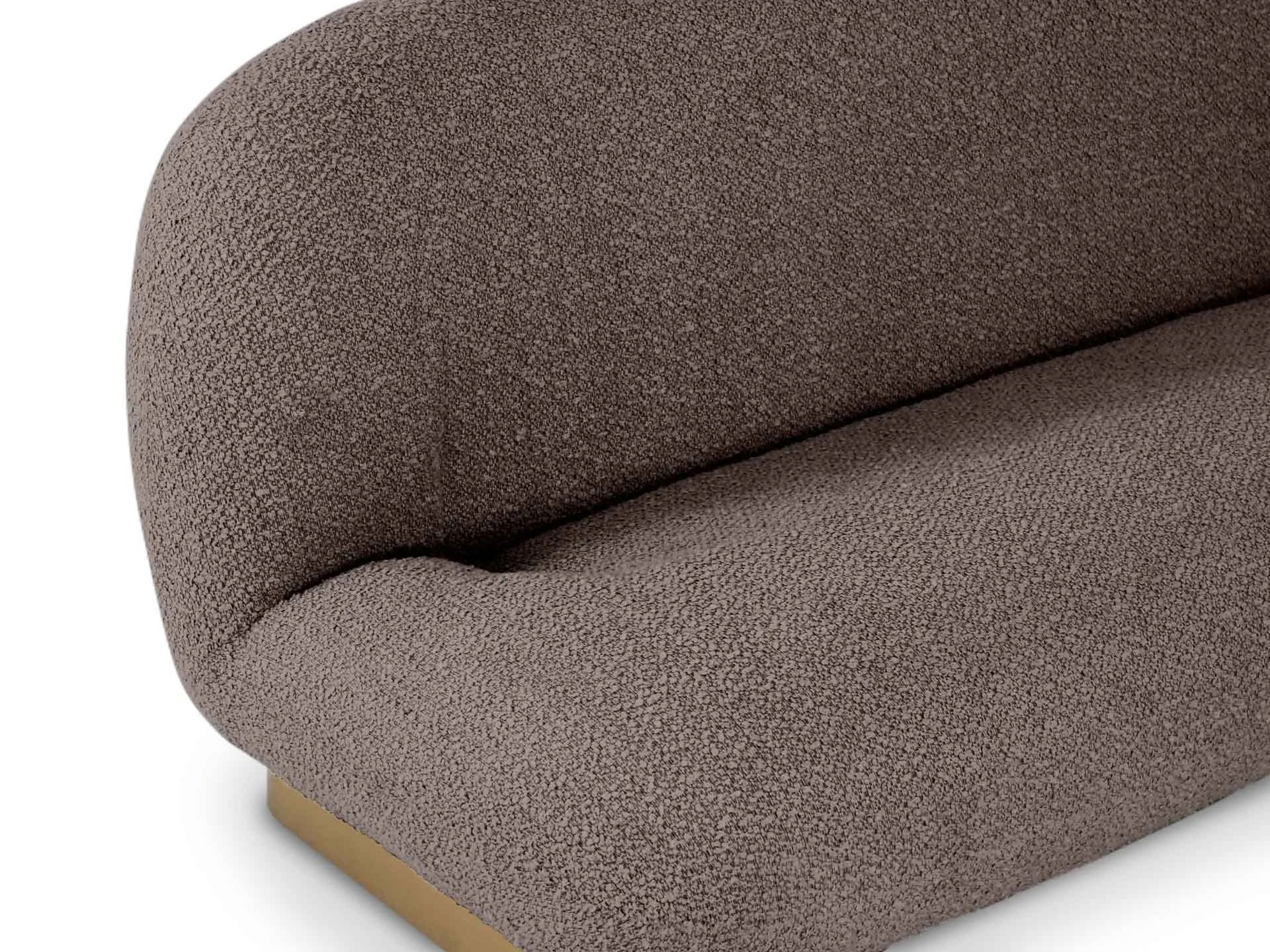 фото Диван Pacha в интерьере