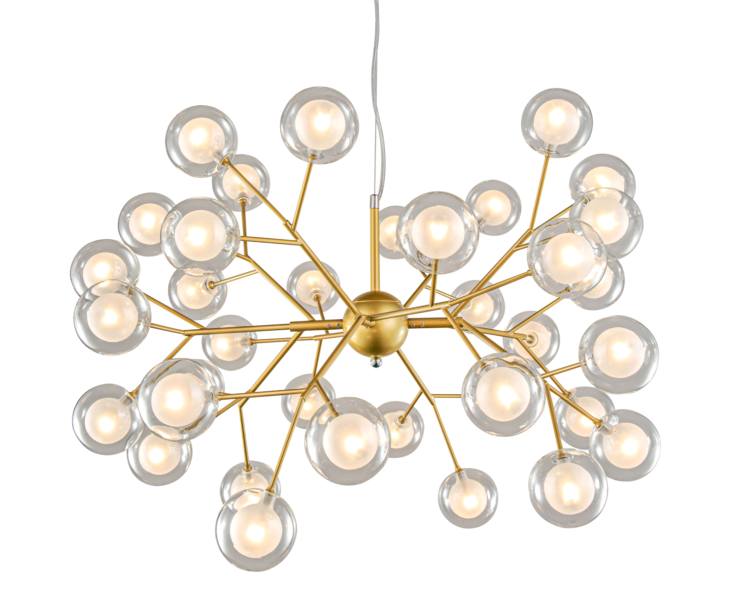 Светильник Bogates 36 в интернет-магазине