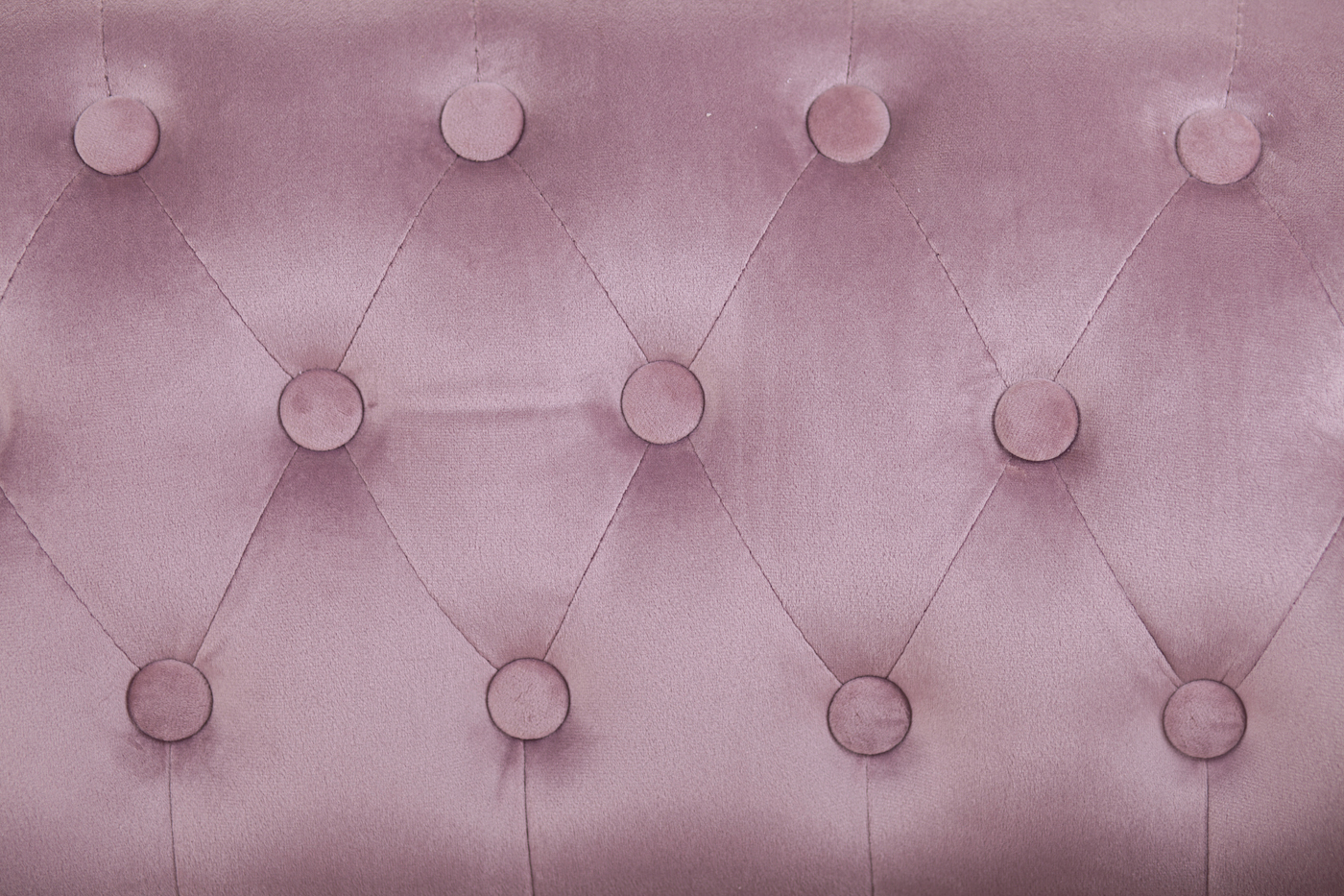 фото Двухместный дизайнерский диван Kandy Double Pink Velvet