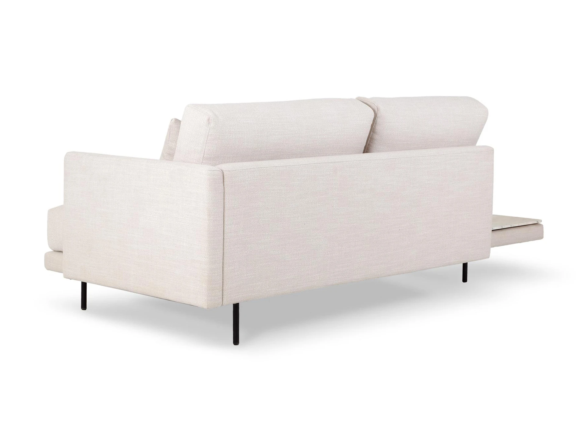 фото Кушетка Ricadi в интерьере в Москве фото Кушетка Ricadi в интерьере