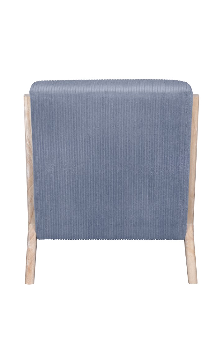 Кресло дизайнерское Cody Steel в интернет-магазине