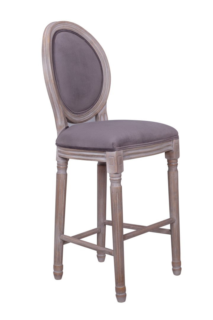 купить Барный стул Filon Brown в Москве купить Барный стул Filon Brown