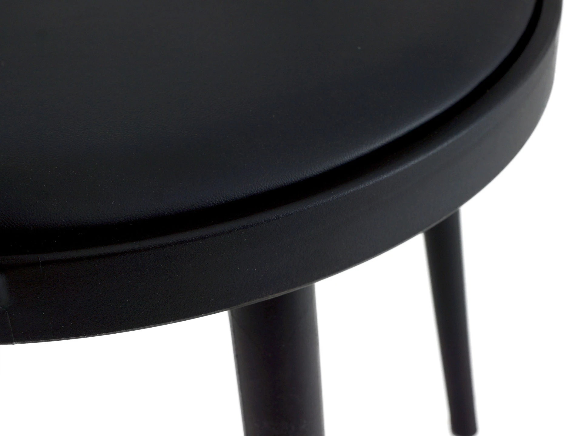 фото Кресло Sudoku