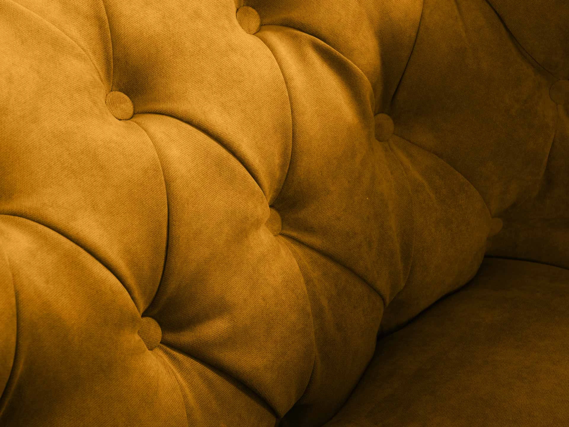 фото Кресло Chesterfield