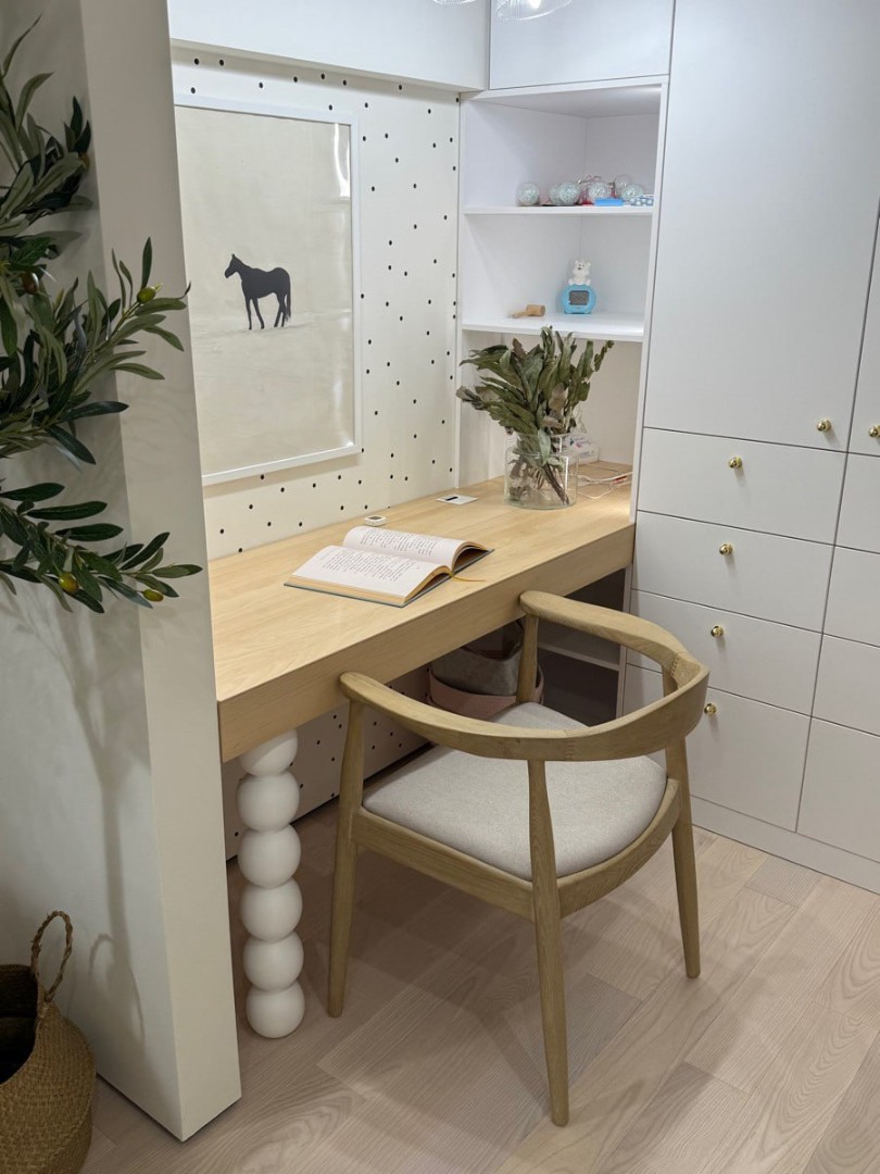 купить Венский мягкий стул с подлокотниками Carlo Old в интернет-магазине в Москве купить Венский мягкий стул с подлокотниками Carlo Old в интернет-магазине