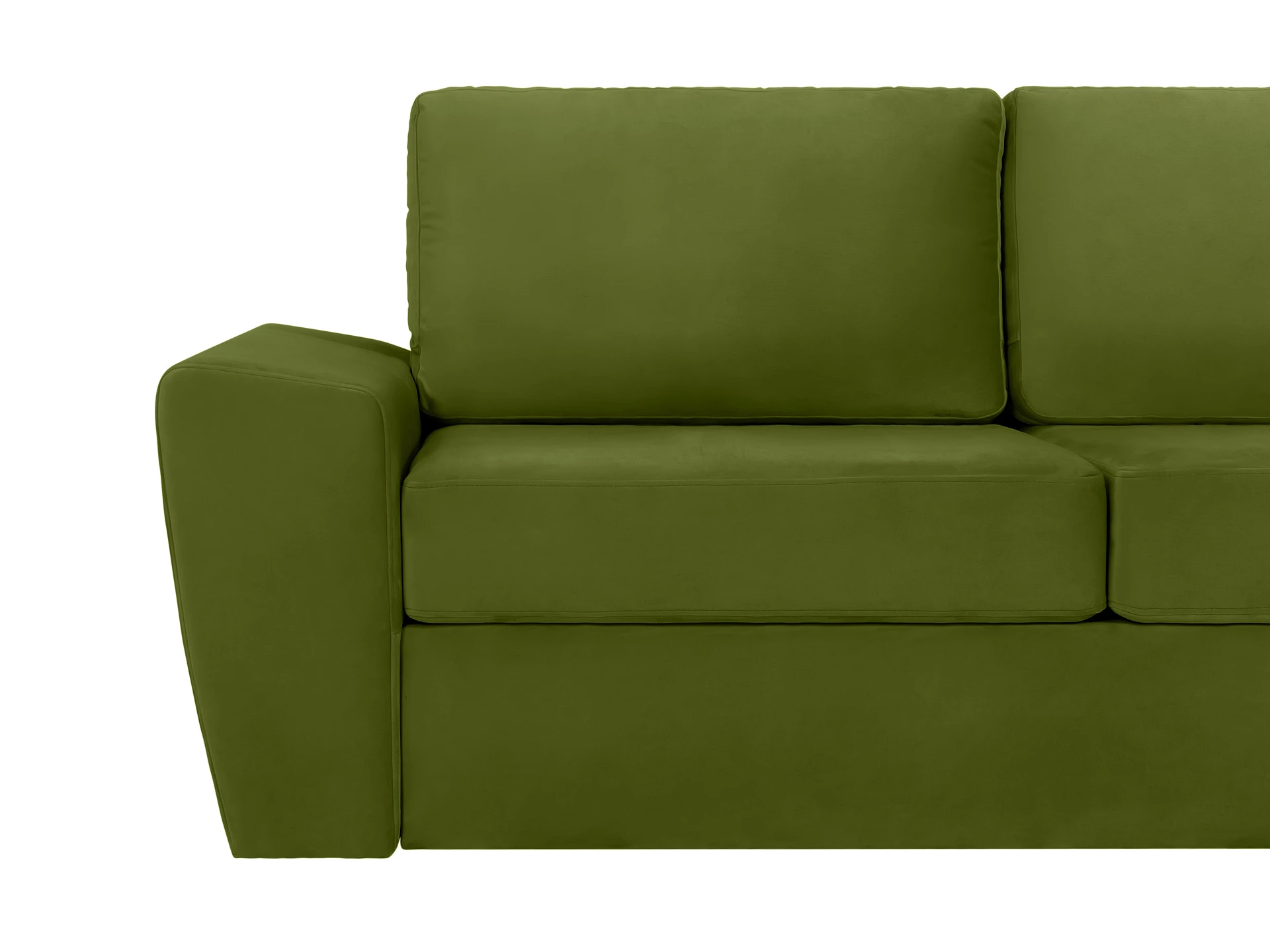 заказать Диван Peterhof в Москве заказать Диван Peterhof