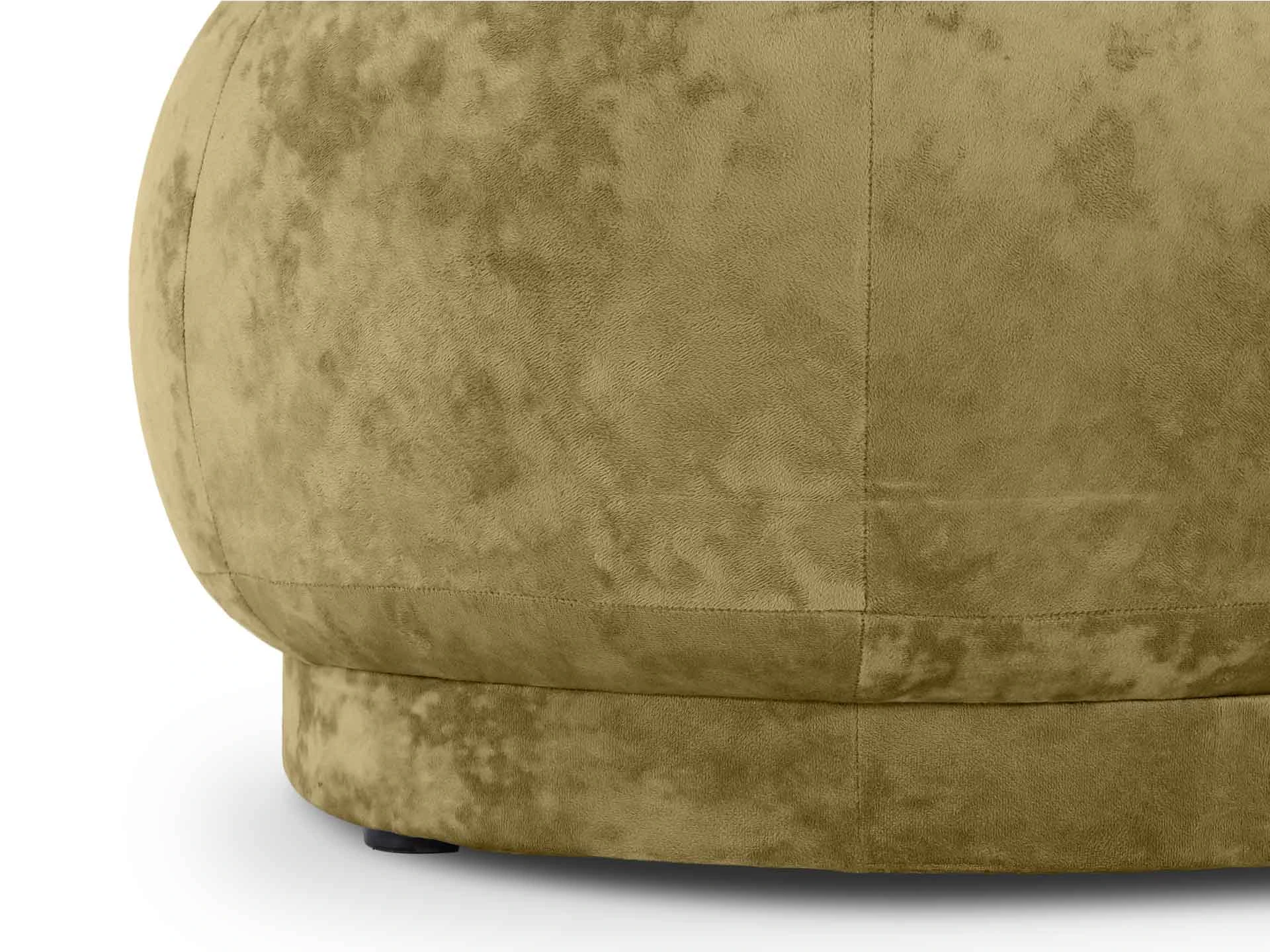 фото Банкетка Lucca