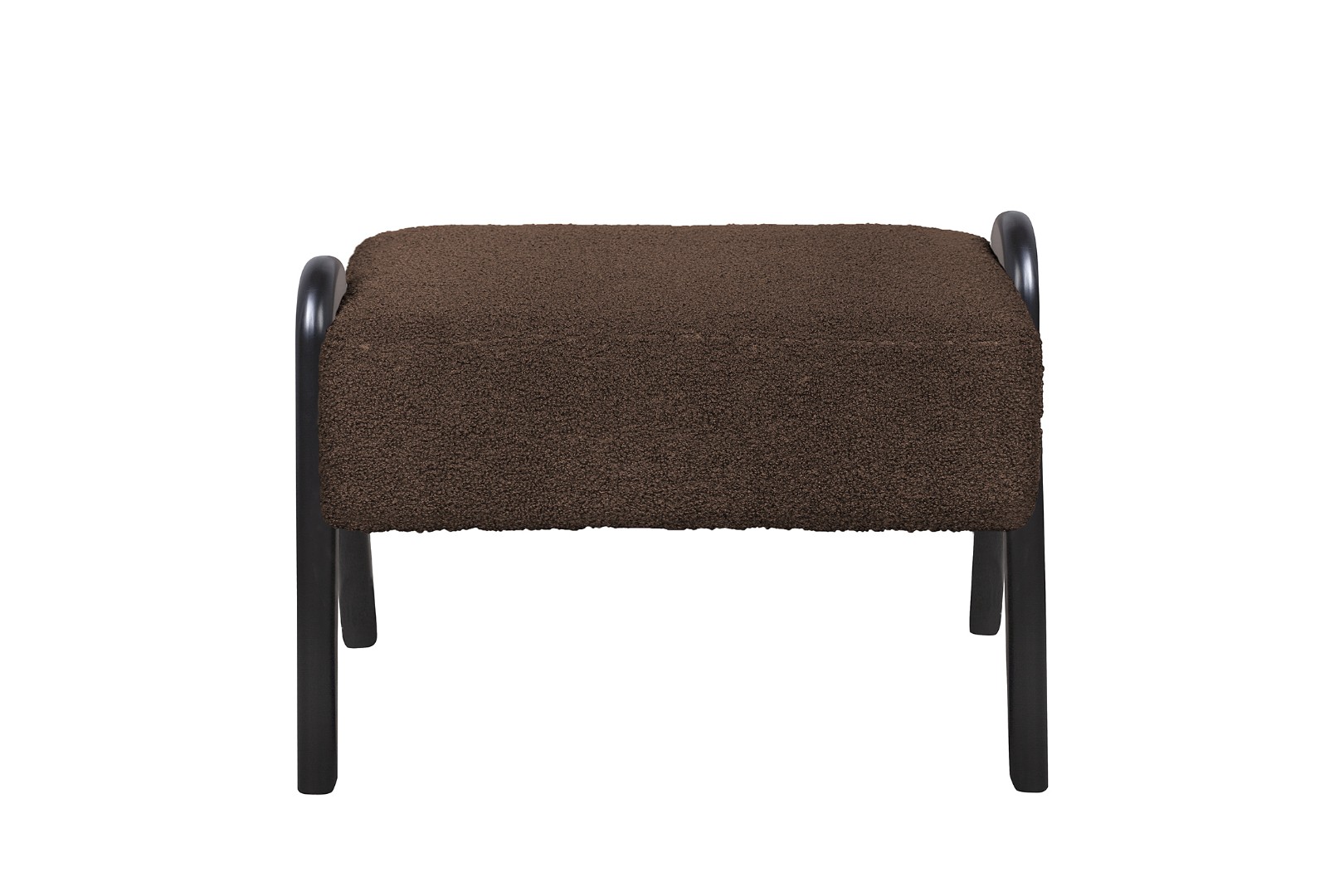 фото Кресло с пуфом для гостиниц Arrow BR V3 в интерьере в Москве фото Кресло с пуфом для гостиниц Arrow BR V3 в интерьере