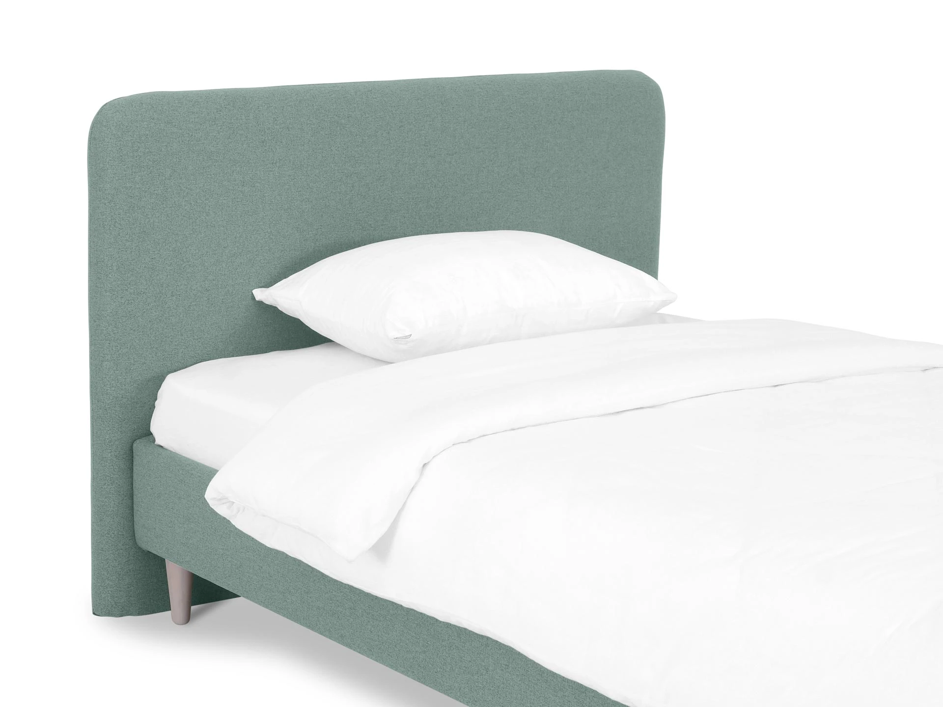 фото Кровать Prince Philip L