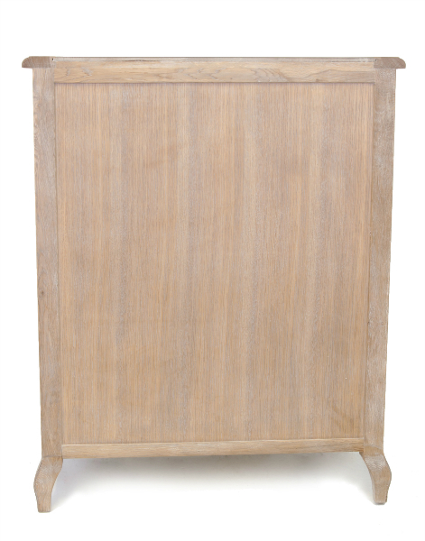 заказать Дизайнерский комод Tomek в Москве заказать Дизайнерский комод Tomek